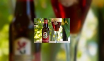 Gouverneur Dubbelbock lekkerste bockbier