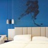 Ibis Styles Haarlem City nu officieel open