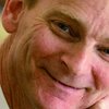 Column Ewout Hoogendoorn: HotelTech 2017