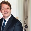 Interview Wytze van den Berg: 'Best Western rendeert in de Randstad'