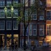 Prijzenregen voor INK Hotel Amsterdam MGallery by Sofitel in 2017
