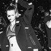 Voorlopig programma Hotelnacht 2018 bekend