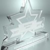 De wereldwijde Quiet Hotel Award 2017 gaat naar een Amsterdams Hotel