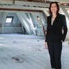 Interview: Inge van de Ven, een bedrag van circa tien miljoen ‘zingt rond’