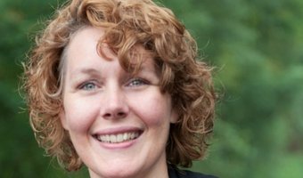 Column Gabriella Esselbrugge: Wat zijn de topsectoren zonder gastvrijheid?