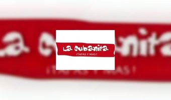 41e vestiging La Cubanita in deventer