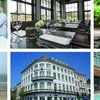 Fletcher en triAV sluiten overeenkomst over hotel-tv