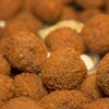 Wat is het meest favoriete gerecht op Thuisbezorgd.nl?