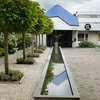 Inntel Hotels Resort Zutphen wordt Fletcher Hotels