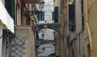 Italiaanse chefkok Gualtiero Marchesi overleden