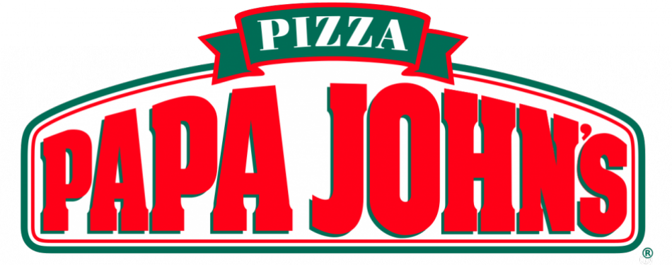 Papa John's doet iets terug voor de gemeenschap
