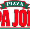Papa John's doet iets terug voor de gemeenschap