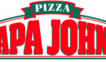 Papa John's doet iets terug voor de gemeenschap