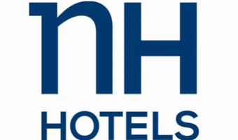 NH Hotels verkoopt en huurt Barbizon Palace Hotel