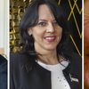 De Weekendselectie: Best Western, Krakau en HotelTech