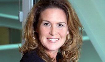 Danielle Poeth-Gerritsen nieuwe Director of franchise operations bij Hampshire