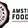 De Kweker lanceert Amsterdam Food Pitch