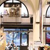 Jacob Douwe Egberts opent D.E. Coffee Kitchen in supermarkt van Hoogvliet