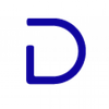 Delta Hotels opent eerste hotel in Azië