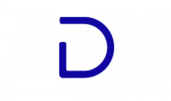 Delta Hotels opent eerste hotel in Azië