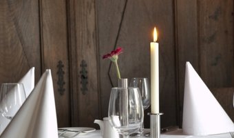 Sterrenkoppel Boreas opent nieuwe zaak in Roermond