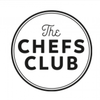 Top chefs koken samen in uniek pop-up restaurant