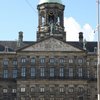 Hotelstop Amsterdam is goudmijn voor hotelbranche