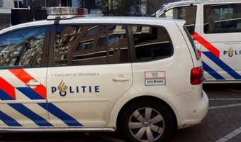 Duurste wodka ter wereld gestolen uit Deens café