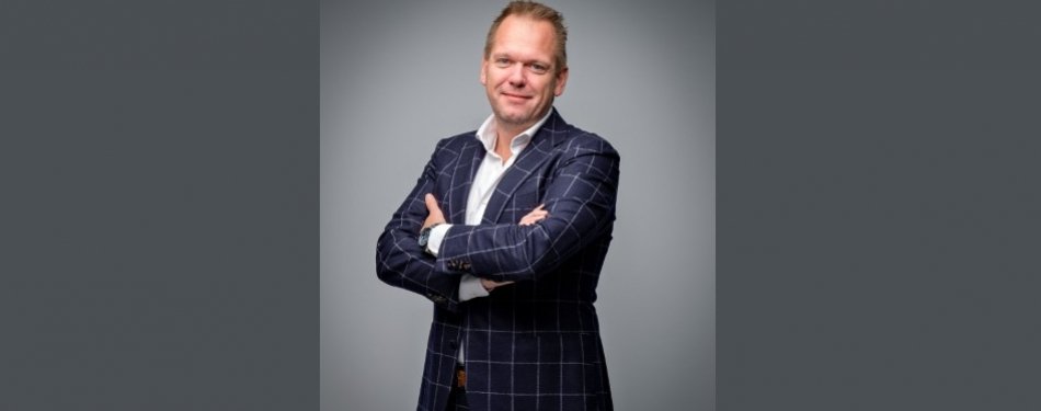Interview Ricardo Eshuis, SVH, deel 2: 'Over tien jaar is alles horeca'