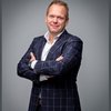 Interview Ricardo Eshuis, SVH, deel 2: 'Over tien jaar is alles horeca'