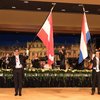 Stichting Oostenrijkse Cultuur Nederland sluit partnership met Grand Hotel Huis ter Duin