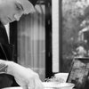 Toekomsttrends op Horecava 2018: van wormenhotel tot Google Food