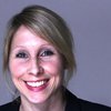 Hotel Okura Amsterdam benoemt nieuwe Director of Food and Beverage