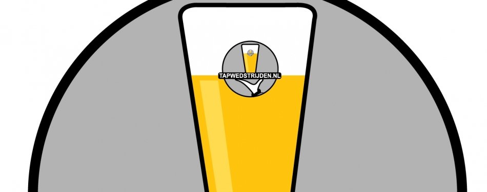 Nederlands Kampioenschap Biertappen is aanstaande