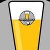 Nederlands Kampioenschap Biertappen is aanstaande