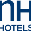 NH Hotel Den Haag valt in de prijzen