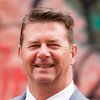 Invast Hotels introduceert de NL Hotelsteden Index