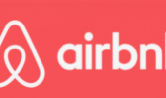 Airbnb deelt cijfers: illegale verhuur Amsterdam wordt overdreven