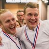 De Nederlanden wint NK Leermeester-Leerling 2018