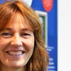 Regine von Stieglitz nieuwe voorzitter van het College van Bestuur Hotelschool The Hague