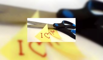 DivorceBar in Den Bosch geopend