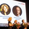 Sam Holtus (HTH’11) verkozen tot Hotello of the Year 2018