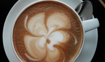 Hightealicious stopt deze zomer bij museum Het Dordts Patriciërshuis
