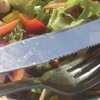 Genomineerden Restaurant Awards bekend