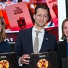 Finalisten voor AF&BM's F&B Professional of the Year '18 bekend