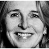 De Weekendselectie: personeel, column en finalisten
