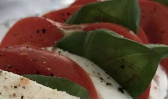 Sofitel Legend The Grand Amsterdam opent pop-up restaurant