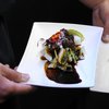 De foodtrends van 2018 voor restaurants