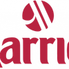 Marriott onder vergrootglas in China vanwege website