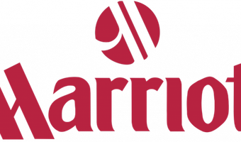 Marriott onder vergrootglas in China vanwege website